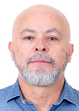 RONNE PETTERSON PELLATTI CARDOSO