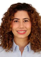 BIANCA GONÇALVES REZENDE