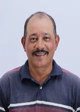PAULO CESAR DE MORAES