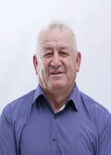 ANTONIO APARECIDO NUNES