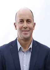 ROMILDO HIPOLITO DA COSTA