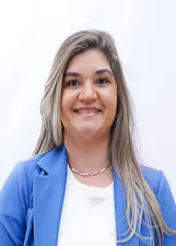 RITA DE CASSIA DESANTI RODRIGUES