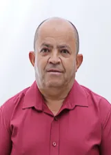 REINALDO ALCEBIADES GAMA