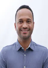RENILSON RODRIGUES NASCIMENTO