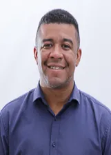 BRUNO GONÇALVES DOS SANTOS