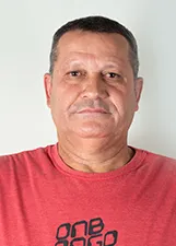 SIDOVAN DE ALMEIDA