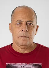 JOAQUIM MOREIRA FILHO