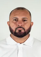 JOSÉ MARCIO DE LIMA