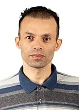 MARCELO SILVA