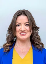 VANESSA MADALENA DA COSTA FORTES