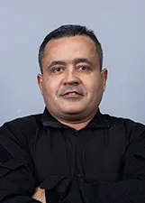 ALEXANDRE PEREIRA DA SILVA