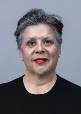 ADRIANA LUISA RIBEIRO DE MORAES MARIANO