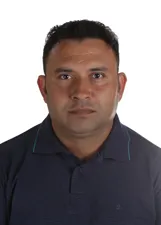 SIDINEI ALEXANDRINO DUTRA