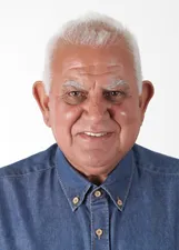 UILSON APARECIDO HONORATO