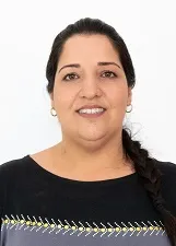JULIANE MARIA ALVARES SIMÕES LONCAROVICH