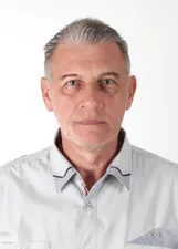 LUIZ PAULO VIDAL