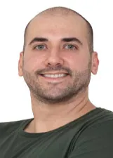 RAFAEL KUPPER MORETTO