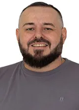 RICARDO ORLANDINI