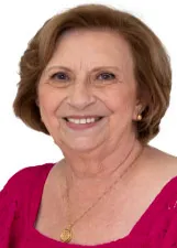 ROSA MARIA SCANAVINI