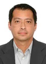DIEGO MACHADO DE ARAUJO