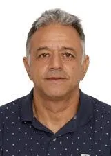 JOSE CARLOS PEREIRA