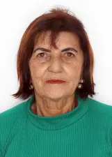MARIA NEUSA MOREIRA