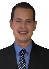 FLÁVIO OTÁVIO PEDROSO RIBEIRO