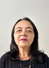ANTONIA LUCIMAR ALVES COSTA