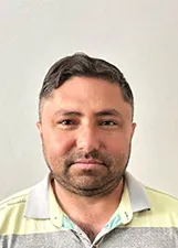 PAULO MARTINS LOPES
