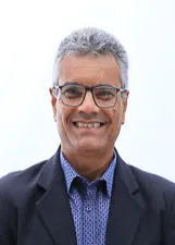 JOSE CARDOSO BOACHAR