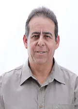 ROGERIO CUNHA GUIMARÃES FAUSTINO