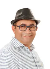 JOSE MACARIO DOS SANTOS FILHO