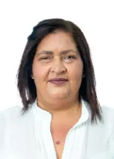 ELIZETE LIMA DOS SANTOS