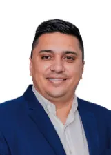 RODNEY ARAUJO OLIVEIRA