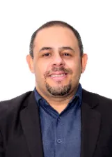 RICARDO DA SILVA