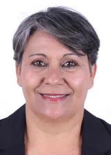 ROSELI APARECIDA BARBOZA MACHADO