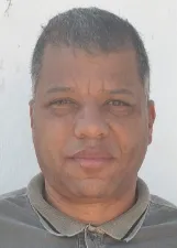 JOÃO PEREIRA DA SILVA
