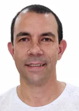 PAULO RODOLFO DE SOUSA