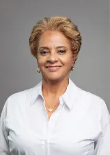 MARIA MARCIA MATILDES GOMES CONFORTE