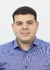 THIAGO GRIGOLON ESCUDERO