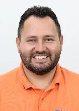 MIKE SAMUEL DE SOUZA