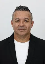 SILVIO CESAR SOUZA MAGALHÃES