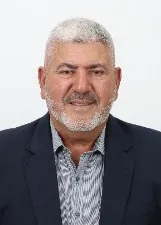 JOAO PINTO MOTA
