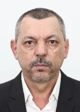 JOSE ADAILTON BEZERRA DA SILVA
