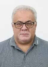 MARCELO DOMINGOS DE SOUZA