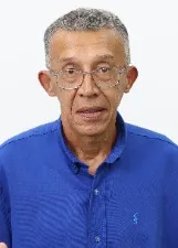 CÍCERO BATISTA NEVES