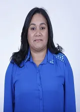 VANIA DE OLIVEIRA RODRIGUES
