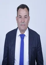 SALVADOR FIGUEREDO DE SOUZA