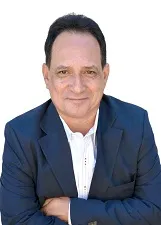 FRANCISCO SIMÃO RIBEIRO MENDES