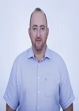 ADELÇO BALIEIRO FERREIRA